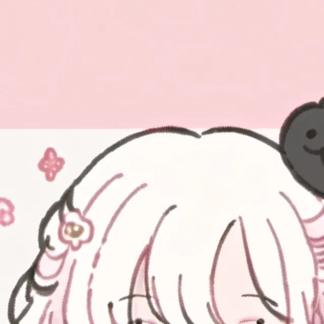 chat with ai character: muichiro 