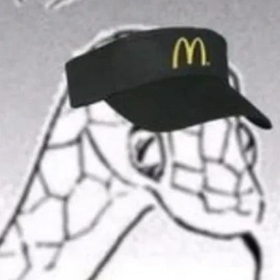 creator Angel Kocho's avatar