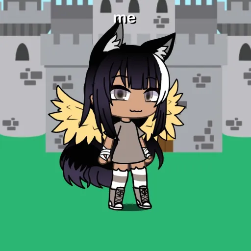 creator alannas here bruh's avatar