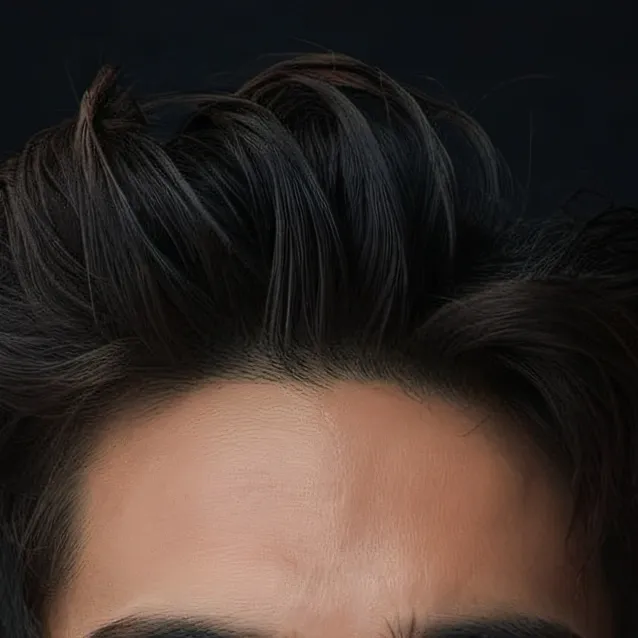 chat with ai character: maliki