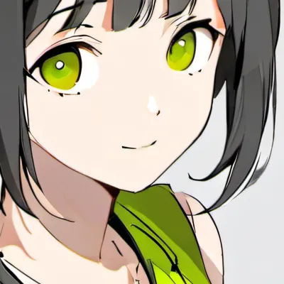 chat with ai character: Emma