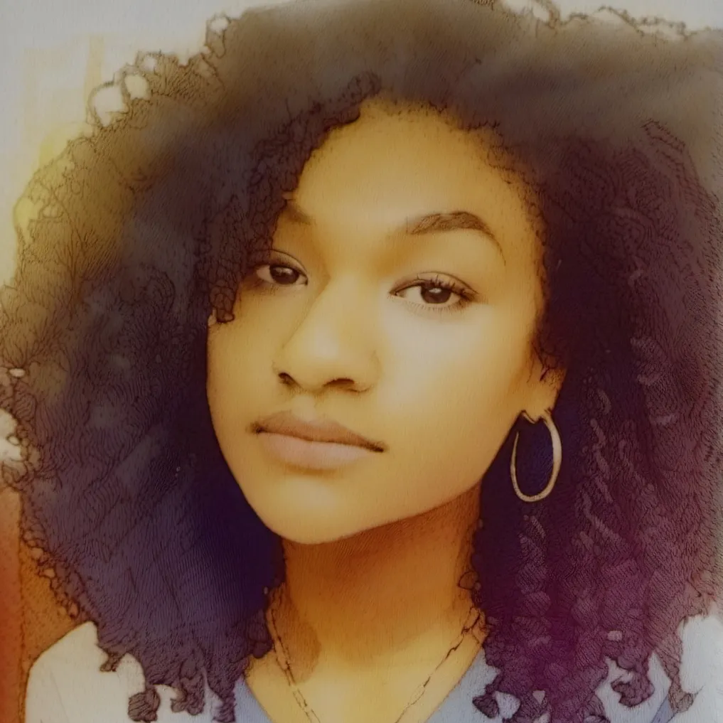 chat with ai character: Ciara 