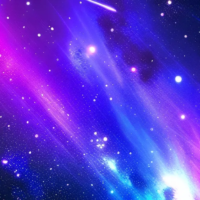 chat with ai character: Stolas goetia