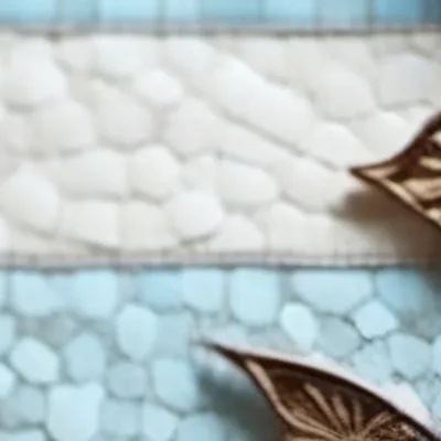 chat with ai character: 𝐄𝐦𝐢