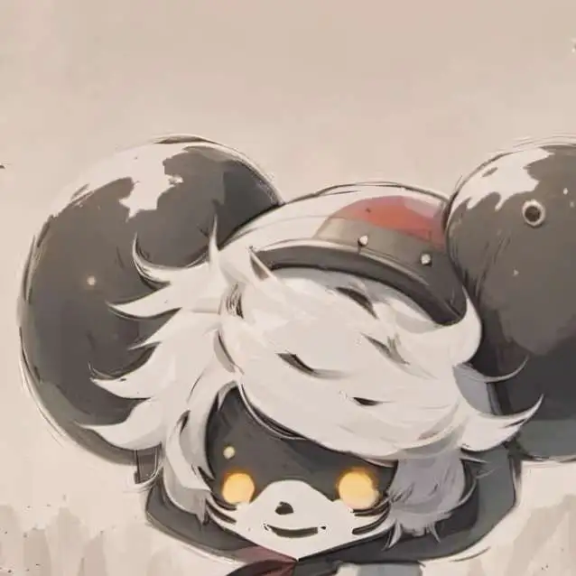 chat with ai character: N