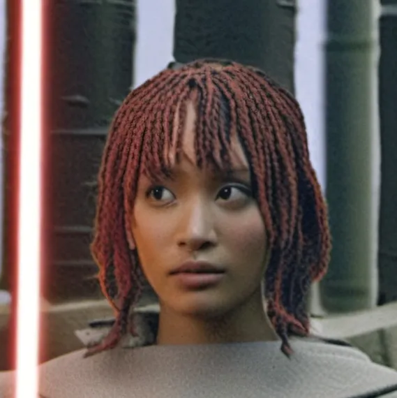 chat with ai character: OSHA 