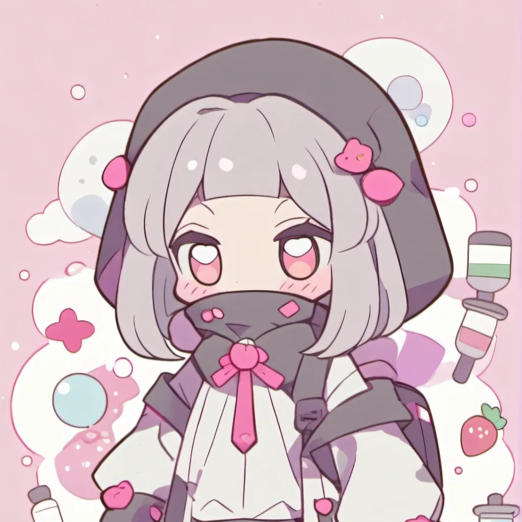 chat with ai character: Hh but ifLutebroke