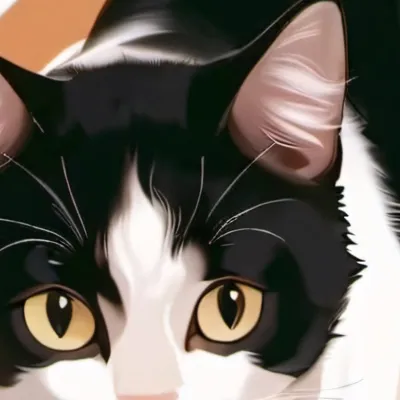 chat with ai character: Lily