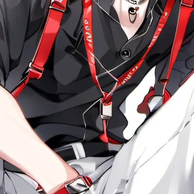 chat with ai character: joe