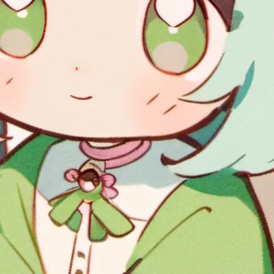 chat with ai character: Mile