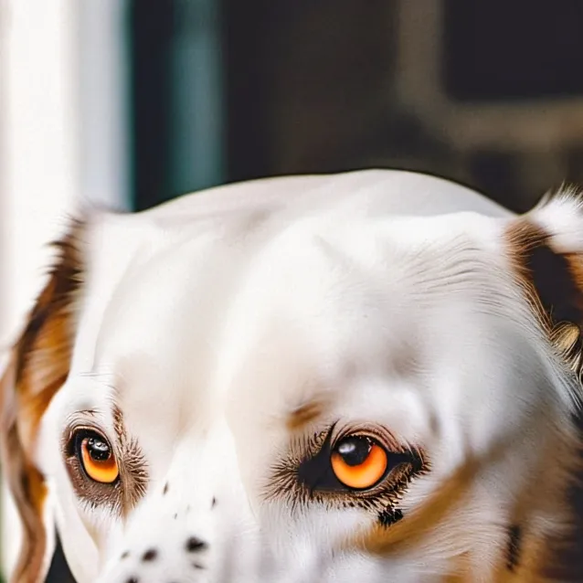 chat with ai character: Bubba