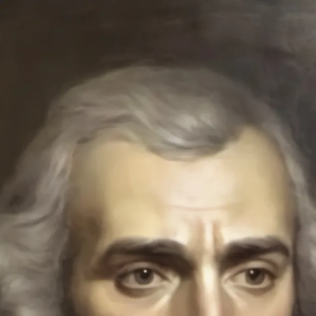 chat with ai character: DJ blackair farid 