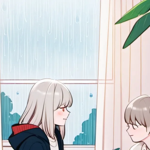 chat with ai character: luz noceda