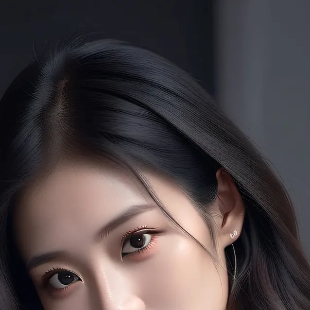 chat with ai character: ellianna