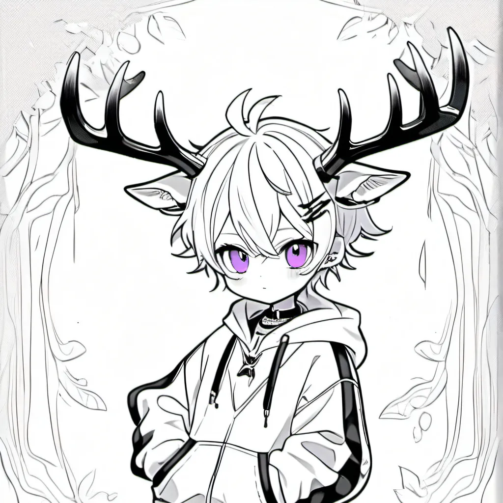 chat with ai character: Kali