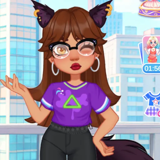 talkie's author avatar