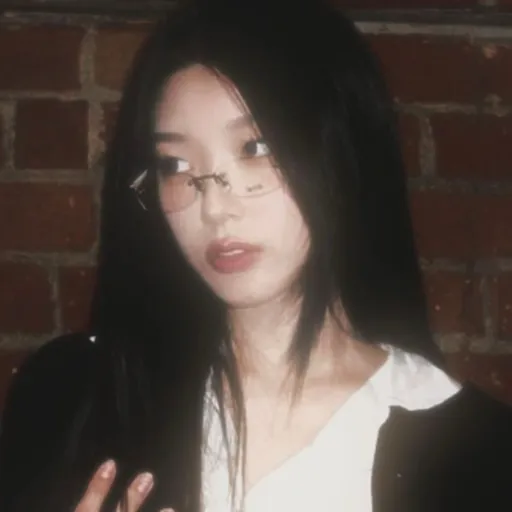 creator .♫•♬ Yoonchip •♬•♫'s avatar