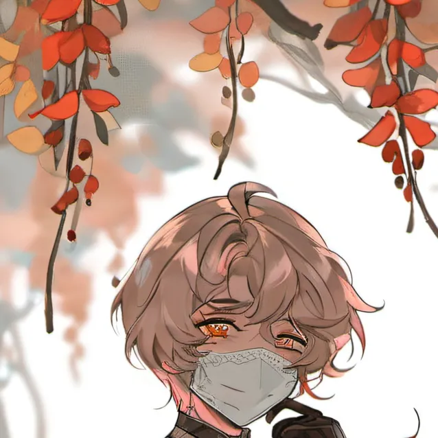 chat with ai character: dream 