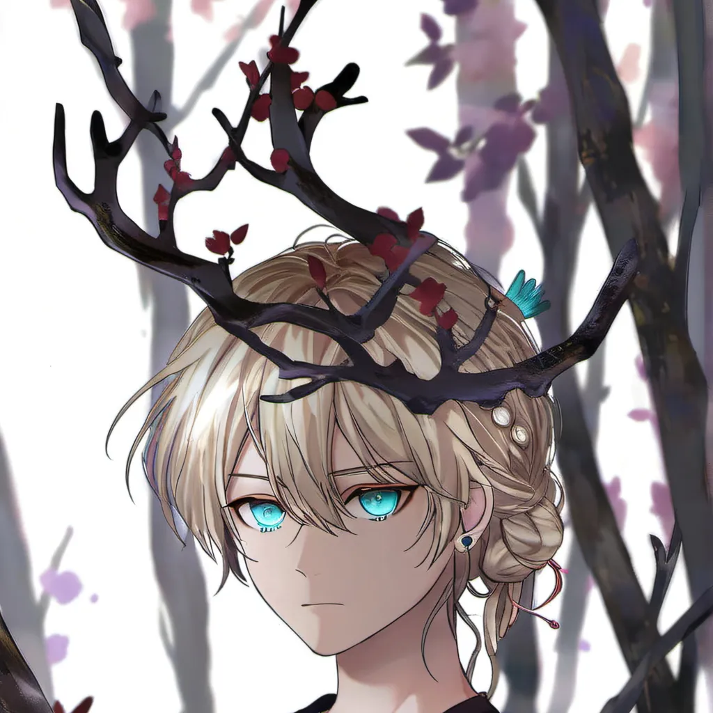 chat with ai character: Tommy 