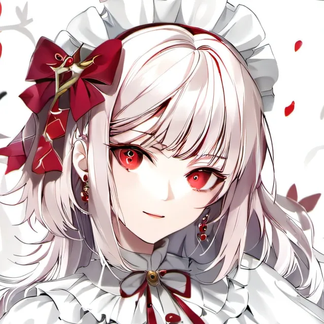 chat with ai character: faye