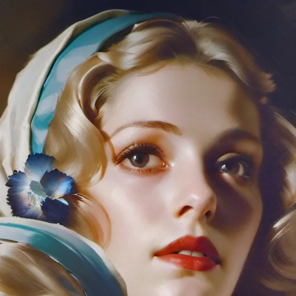 chat with ai character: Sally&Maggie