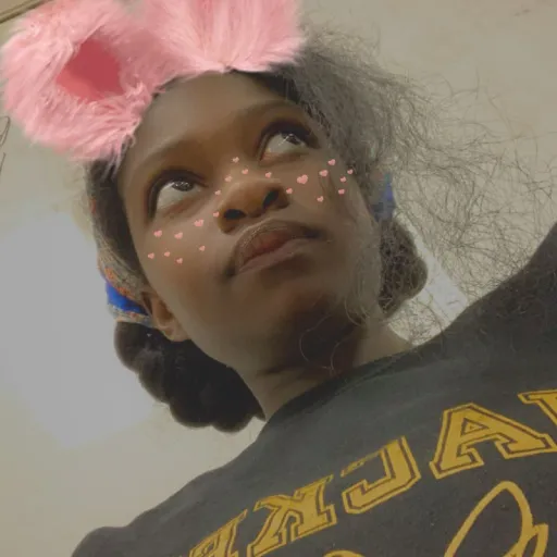 creator 𝓜𝓐!𝓡𝓐𝓗𝓜's avatar