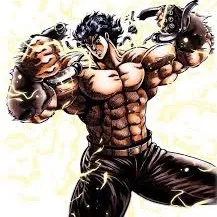 creator Xanda5687's avatar