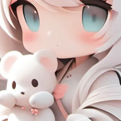 chat with ai character: Bella👑❤️💕