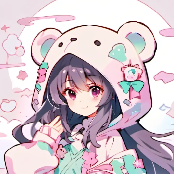 chat with ai character: Isabella