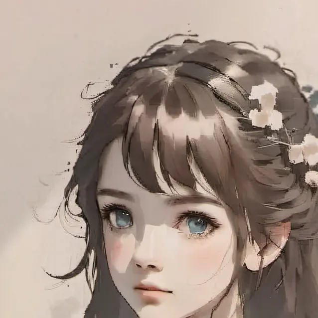 chat with ai character: Celebrity 