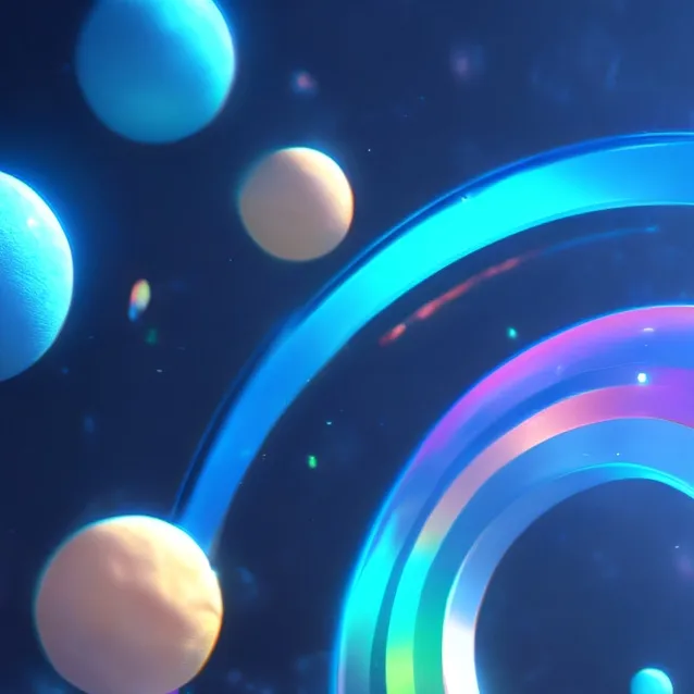 chat with ai character: Ideas