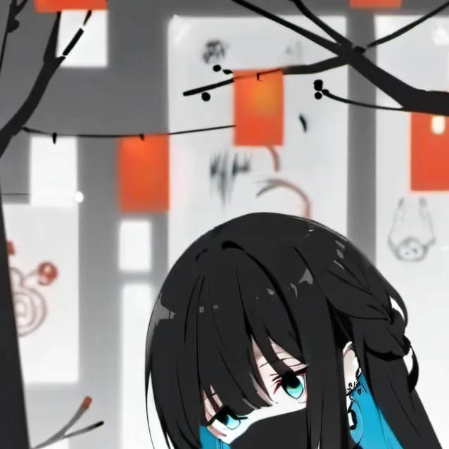 chat with ai character: Hashiras