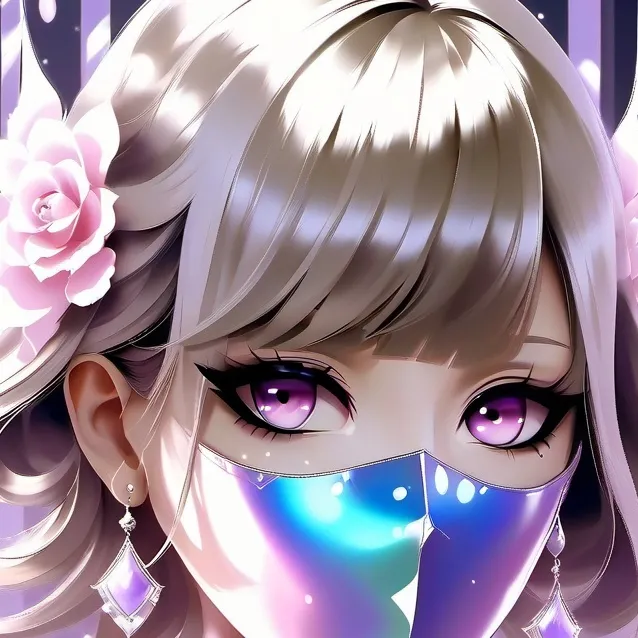 chat with ai character: My oc x Jjk