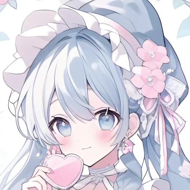 chat with ai character: Rigina George 