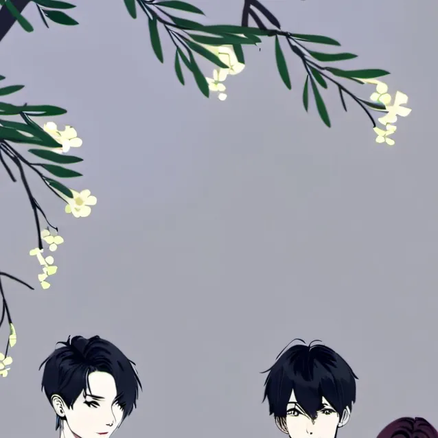 chat with ai character: Alex Emily Alan