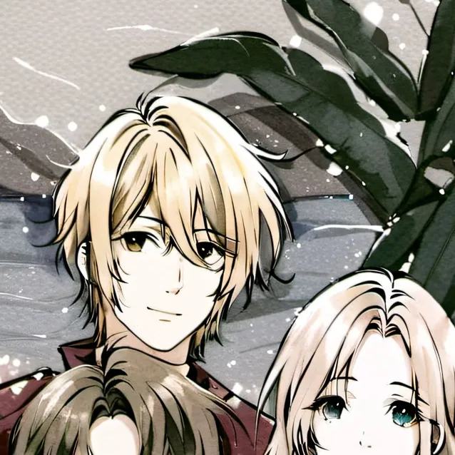 chat with ai character: podcast