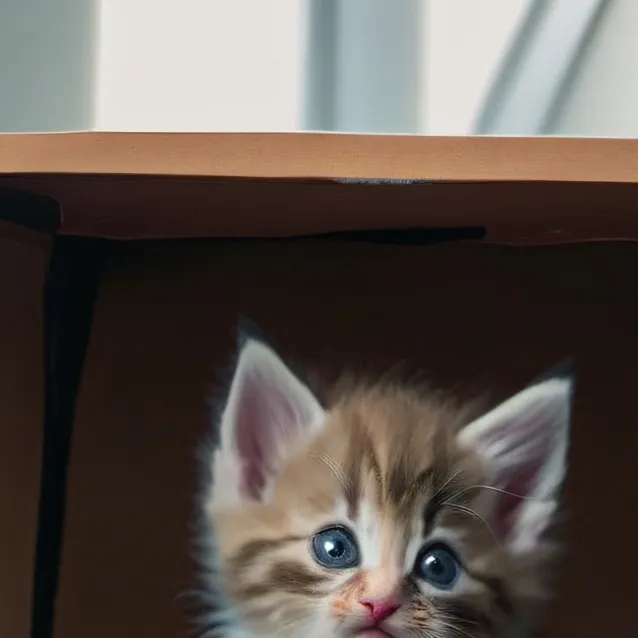 chat with ai character: Miley, Dots an Amy