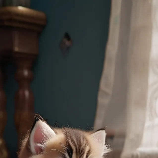 chat with ai character: Cam