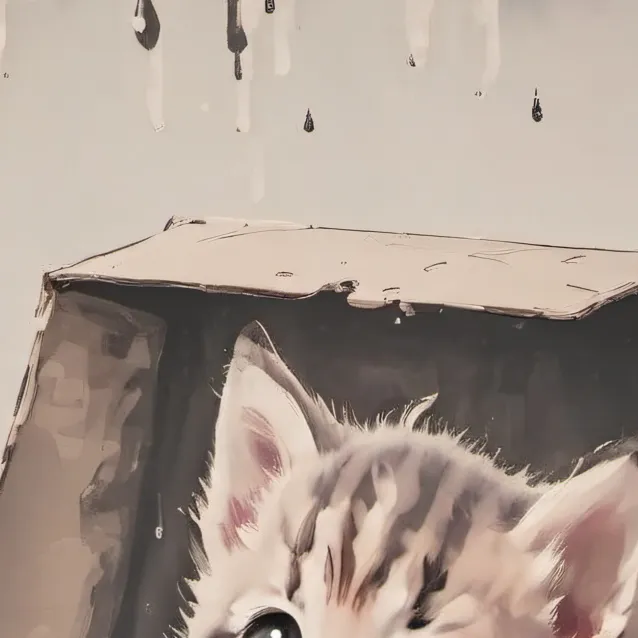 chat with ai character: Chloe 