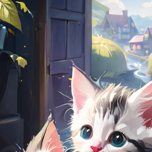 chat with ai character: crystal and Galaxy