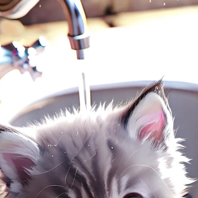 chat with ai character: no name