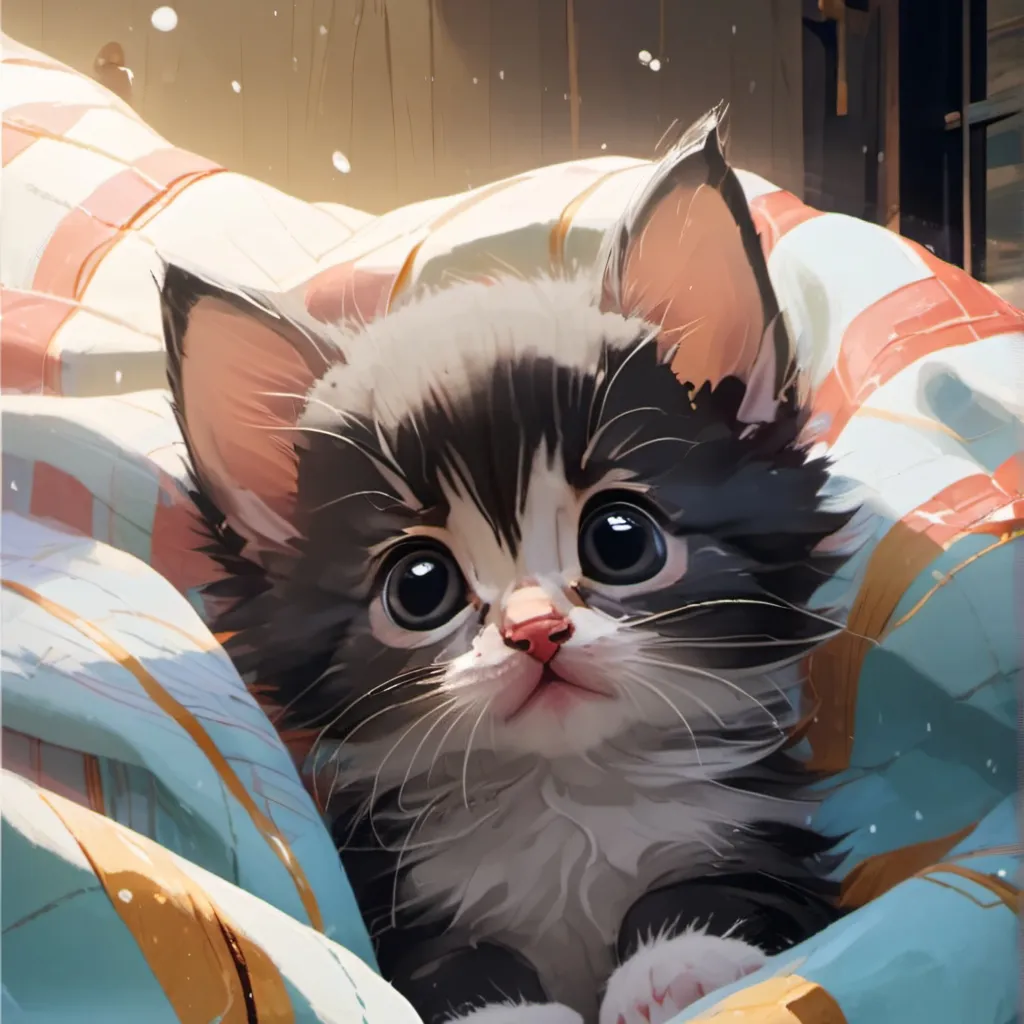 chat with ai character: Maya