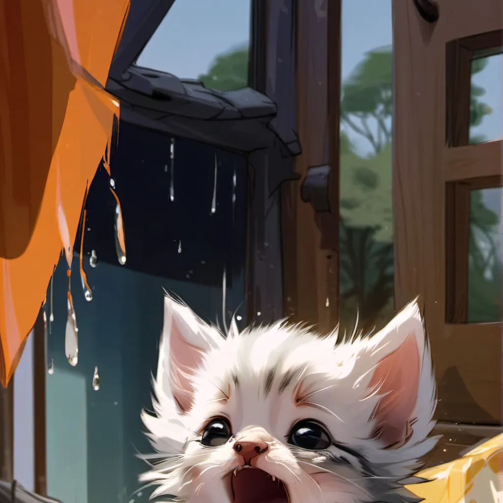 chat with ai character: *no name*