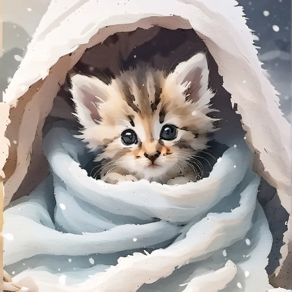 chat with ai character: no name