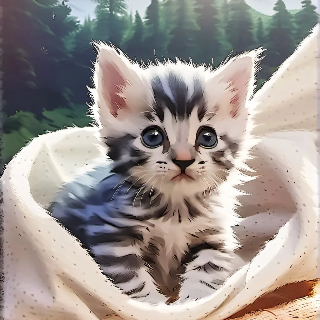 chat with ai character: no name