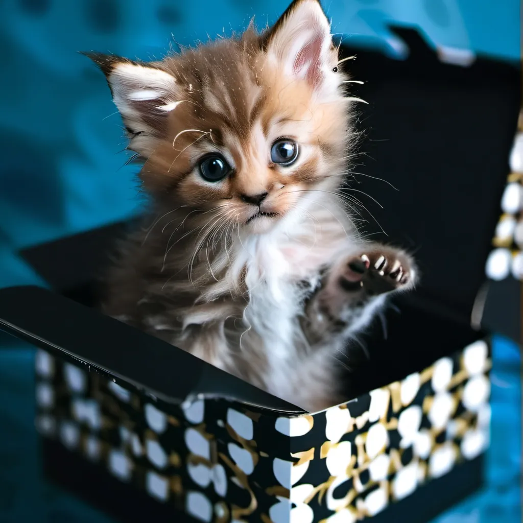 chat with ai character: jewelry