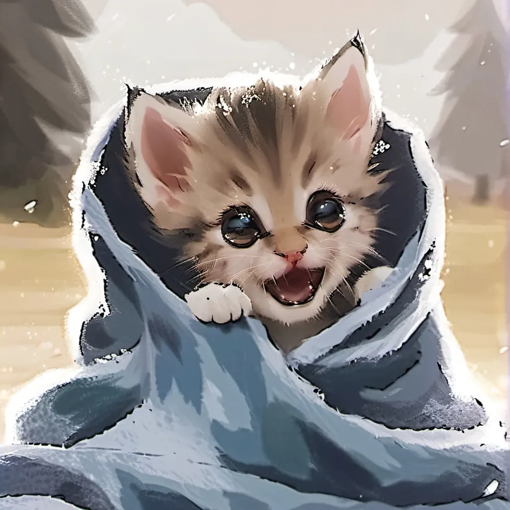 chat with ai character: Jammy