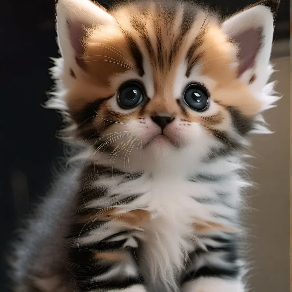 chat with ai character: Kiki