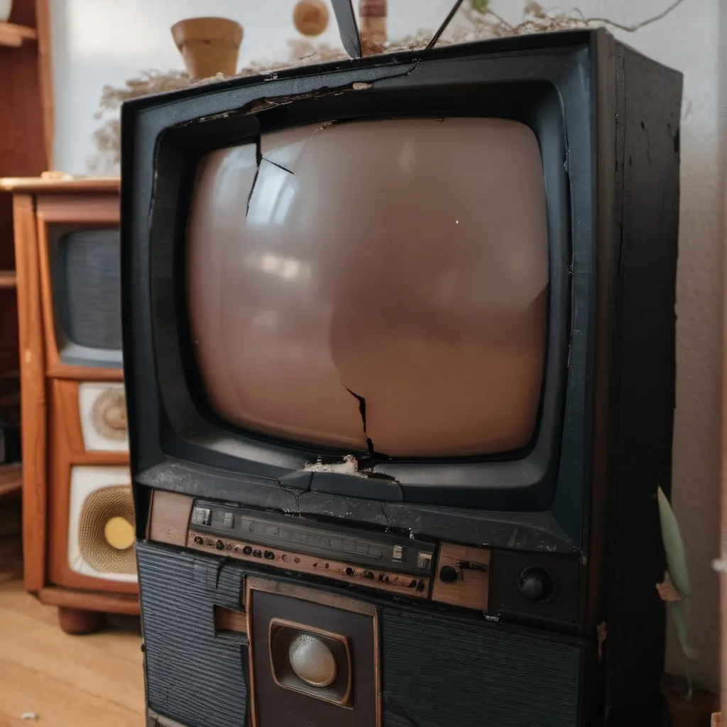 chat with ai character: the survey 