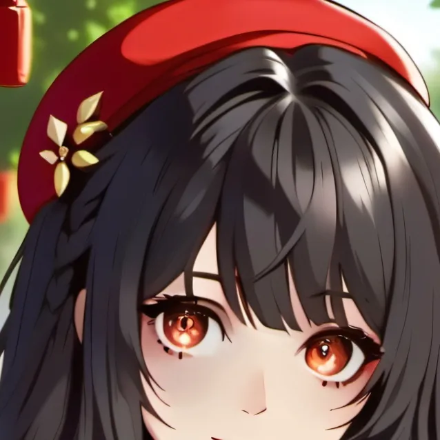 chat with ai character: Roblox group chat